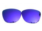 Galaxy Replacement For Oakley Frogskins Purple Color Polarized